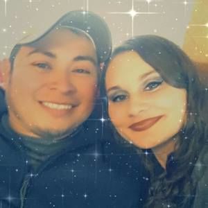 Meet your Posher, Ronnie y saul